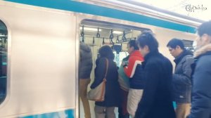 Трудовые будни иностранца в Японии. Один день из жизни. Работа в Японии.