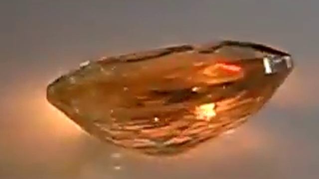 Диаспор натуральный арт.24107 смотреть онлайн