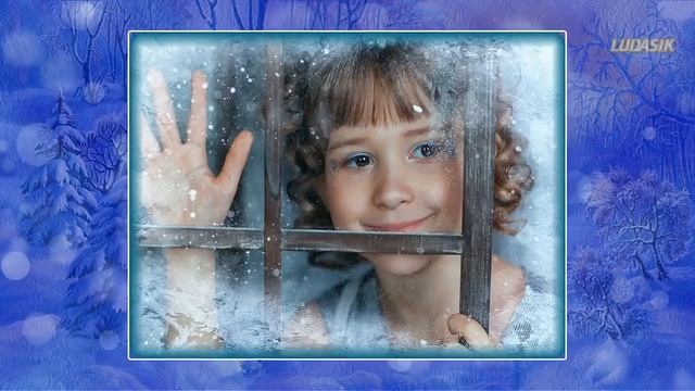 Сказочная мир маленьких эльфов смотреть онлайн