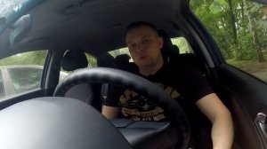 Изменения в ПДД 12.07.2017 детей можно возить без автокресла