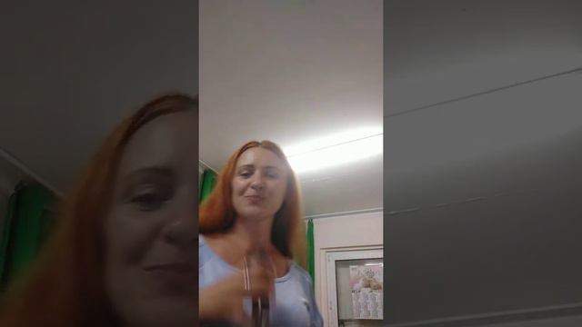 Купить песню (Именная песня с днем рождения песни на заказ)