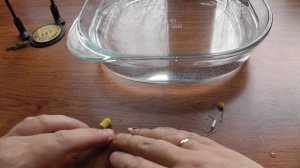 Эффективность карповых монтажей или ловля ЛЕЩА на ТРОЙНИК