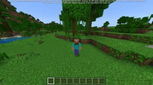 DOWNLOAD: Minecraft Beta and Preview 1.19.70.23 - SNIFFER AND ARCHAEOLOGY