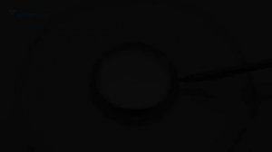 Интересные эксперименты с ртутью