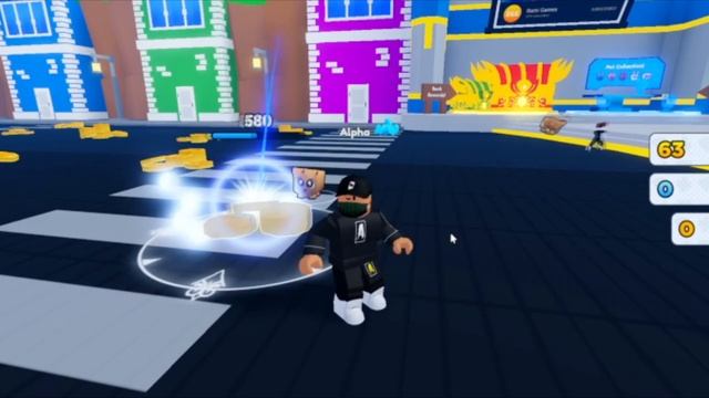 *NEW* ALL WORKING CODES FOR PET LEGENDS 2 IN 2022! ROBLOX PET LEGENDS 2 CODES смотреть онлайн