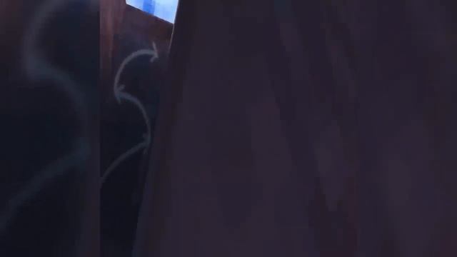 How to get to TUTORIAL in Gorilla Tag смотреть онлайн