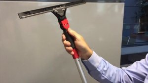 Система для очистки окон Эволюшн Vileda
