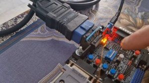 MEV 17.4.2 IMMO OFF\НЮАНСЫ ПОДКЛЮЧЕНИЯ ЧЕРЕЗ УНИВЕРСАЛЬНЫЙ POWERBOX
