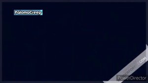 Рекламный Блок PalomaCreep (23.01.2021)