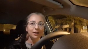 НУЛЕВОЕ ТО НА 6300 КМ. Volkswagen POLO лифтбэк 2020 замена масла.