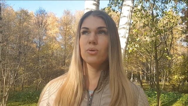 Собеседование. Как проводят, какие вопросы задают при приеме на работу в свадебный салон