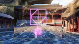 Can you escape the 100 room 17 (прохождение) 
Уровень 16