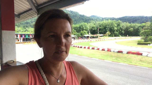 ПЕРЕЛОМНЫЙ МОМЕНТ. БОЛЕЗНЬ ПОБЕЖДЕНА! VLOG «ТАЙСКИЕ БУДНИ» смотреть онлайн