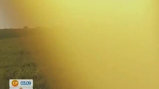 Життєві історії: вишивання - більш ніж захоплення - Ранок - Інтер смотреть онлайн