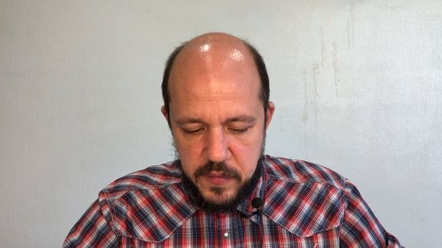 17.Уголовное право общая часть.Понятие и основания освобождения от уголовной ответственности
