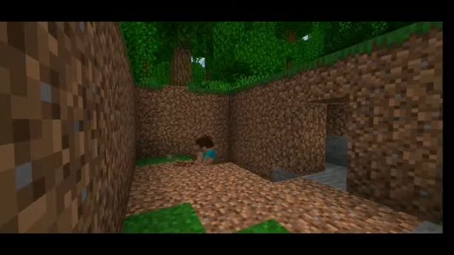 индус из говна и палок сделал шикарную виллу в майнкрафте смотреть онлайн
