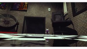 [SFM]Хелпи и его новые друзья | Helpy got New Friends | Animated FNAF Series