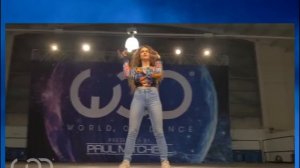 Кукла робот.   Doll robot.