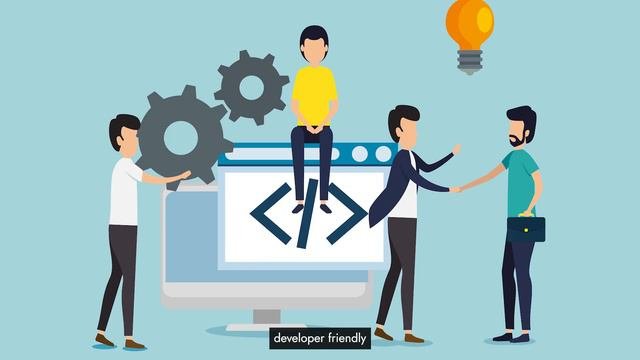 Steps to integrate BigCommerce with Stripe | A Comprehensive Guide | RichestSoft