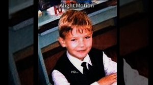 вечная память ?