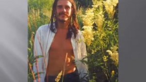 Дмитрий Ревякин (Калинов мост)  Иерусалим