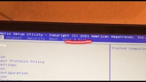 Что делать если не грузится Windows и открывается командная строка ? #windows #рекомендации