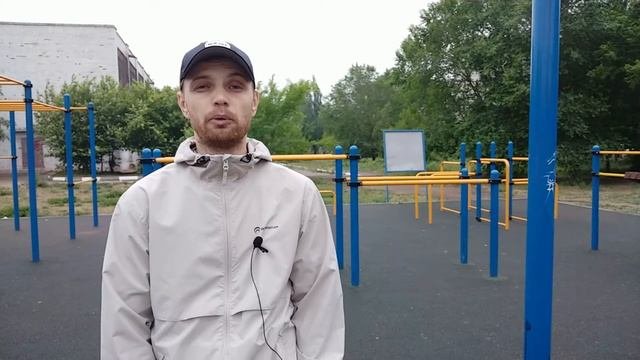 поменял рацион питания при рассеянном склерозе, стал веганом #рс #питание #panakoff