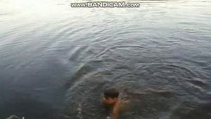 TUTORIAL| КАК ПРЫГАТЬ ЩУЧКОЙ В ВОДУ|ВОДНОЕ ВИДЕО