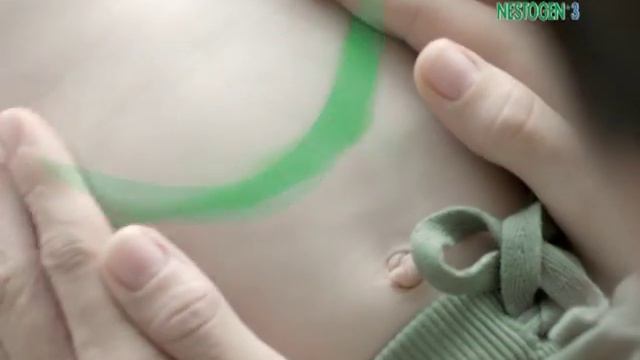 Nestogen3_20sec_Prebio RUS