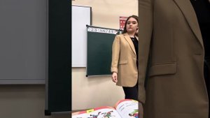 Обучение грамоте «Знакомство со строчной и заглавной буквами В, в»