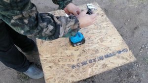 САБЕЛЬНАЯ ПИЛА HEIMERDINGER LB 197