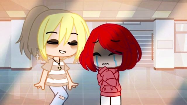 [♎]Факты о зз[♎][Весы] смотреть онлайн