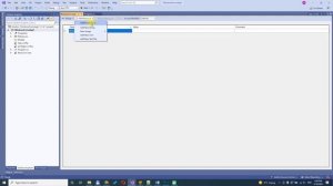Visual Studio how to add image to resources | Visual Studio 2022 how to add image to resources