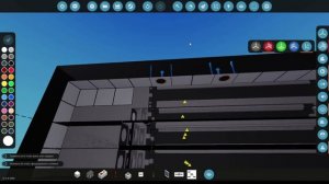 Гайд по ядерной энергетике в Stormworks