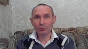 Как избавиться от депрессии после похмелья, длительных обид и неуверенности в себе?