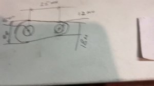 Самый лучший стопор гайки сцепления ЯВА 638