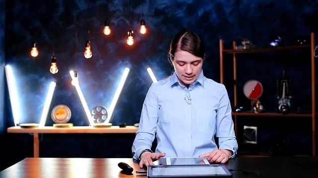 5_3 смотреть онлайн