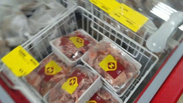 1826, Обзор товаров, цен, Что продают в магазине Маяк, ул Весёлая пер Восход, слобода, город Орёл смотреть онлайн