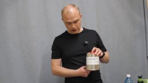 PETG и химия: как пластик взаимодействует с растворителями?