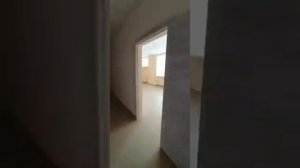 Ремонт школа до и после ?