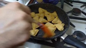 Как приготовить Чебупиццу рецепт дома и отзывы о Чебупицца Горячая штучка