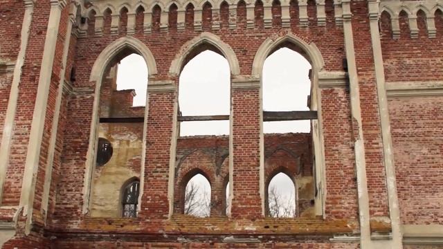 По дороге за хлебушком!Немецкие колонии Саратовского Поволжья.Полная версия.Рассказывает С.Уткин. смотреть онлайн