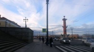 Шлиссельбург - Санкт-Петербург - Великий Новгород  2017