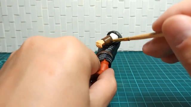 Кастомизация и покрас. Prosto toys. Три богатыря: Илья Муромец смотреть онлайн