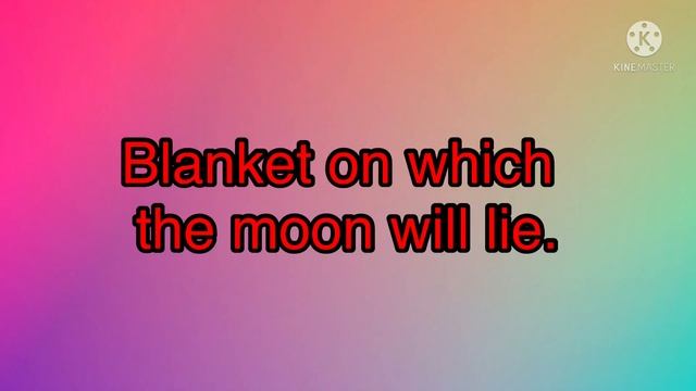 Hansel and Gretel Lullaby Lyrics (A Tale Dark and Grimm) смотреть онлайн