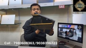 Under Warranty Laptop | Best Used Laptop Shop in Kolkata |Second Hand Laptops |Kolkata Laptop Marke