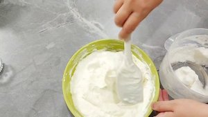 Запеканка творожная со сметаной. Получается нежная, воздушная и очень вкусная??