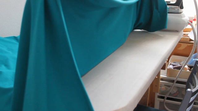 первое видео по #zv_швейныймарафон2021 смотреть онлайн