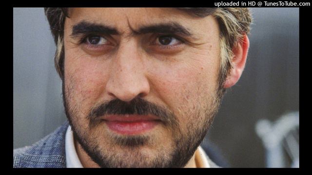 Sonnet 58 by William Shakespeare (read by Alfred Molina) смотреть онлайн