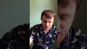 Дядя Слава (Мнение о Шведе) и новое видео Игоря Шведа про Зелимхана